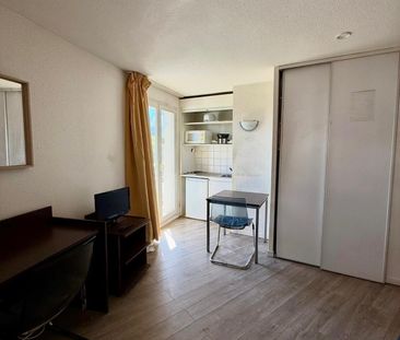 Appartement en location | Courbevoie - Photo 4