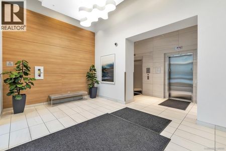 5470 ORMIDALE STREET, Vancouver, British Columbia - Photo 4