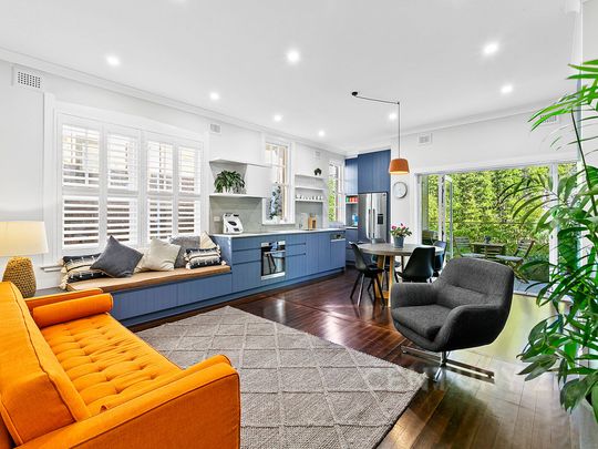 Coastal Luxury with Unmatched Serenity – 356 Clovelly Road&comma; Clovelly - Photo 1
