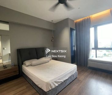 NOVUM - Foto 4