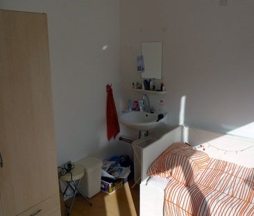 Te huur: Kamer Saffierstraat in Groningen - Foto 4