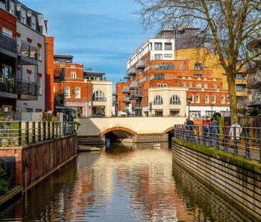 3 bedroom apartment to rent - Photo 5