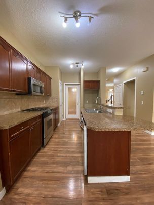 For Rent – Main Floor Home in Bridlewood (82 Bridleridge Green SW, Calgary) - Photo 1