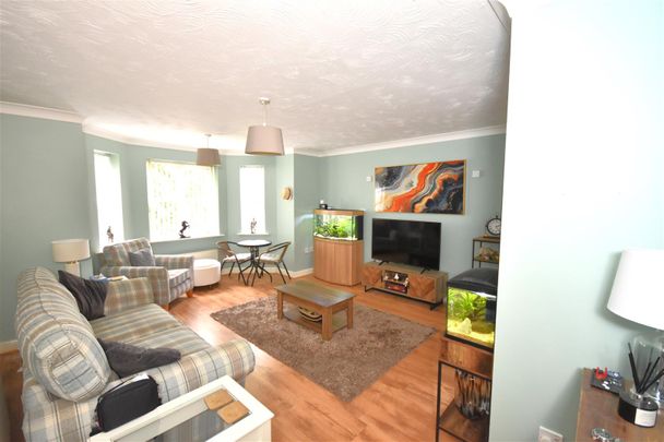 Ladybower Close, Upton, Wirral - Photo 1