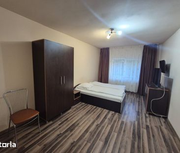 Apartament 2 camere, 50 mp - parter, BRADET - Photo 5
