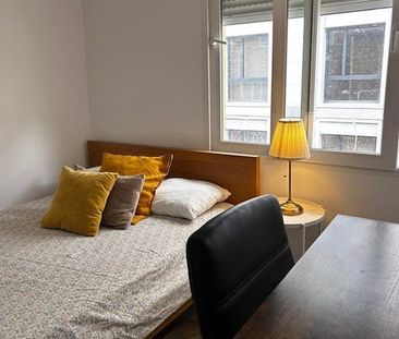 Calle de Fomento, Madrid, Community of Madrid 28013 - Photo 5