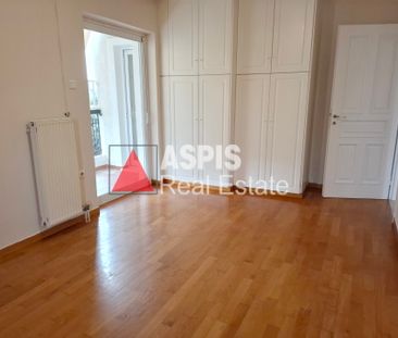 Διαμέρισμα, προς ενοικίαση Πηγαδάκια, Βούλα Κωδικός 2333368 - Photo 6