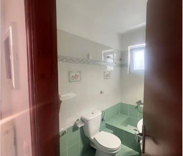 Μονοκατοικία για ενοικίαση Αμαλία Φλέμινγκ (Μελίσσια) - Photo 6