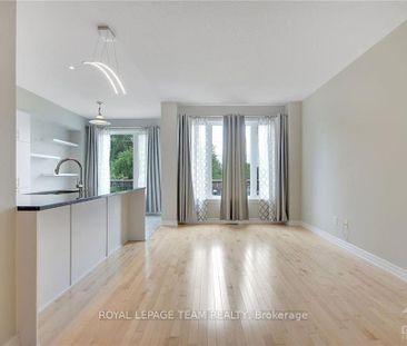 For Lease - 198 Mattingly Way, Blossom Park - Airport and Area, Ont... - Photo 1