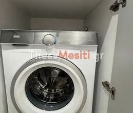 Μεζονέτα για ενοικίαση - 40 Εκκλησιές - Ευαγγελίστρια - Photo 2