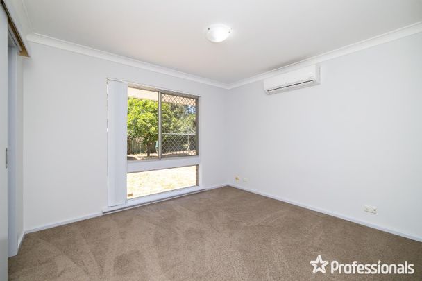 105 Dale Road, Armadale WA 6112 - Photo 1