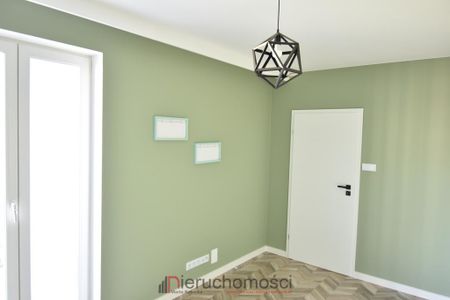 Gorzów Wlkp., Górczyn - Zdjęcie 3