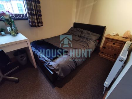 180 Hubert Road ,Selly Oak,Birmingham,B29 6ER - Photo 5