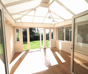 Canterbury Canterbury CharthamUpdown Way, CT4 7TP, Chartham - Photo 3