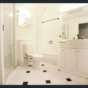 Great 2-bedroom home - don't miss out!! - Photo 3