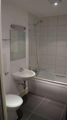 Foundry, The Mill, Ipswich, Suffolk, IP4 - Photo 4