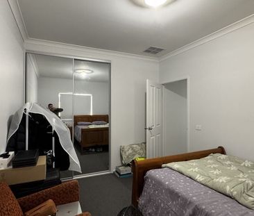 Spacious Family Living in Junction Village - Photo 6