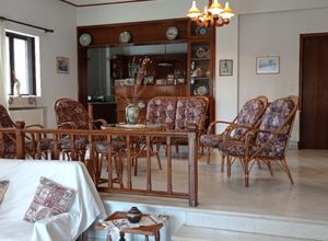 Μεζονέτα για ενοικίαση - Ξυλόκαστρο, - Photo 3