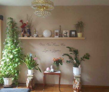 Lugna gatan 42a - Photo 1