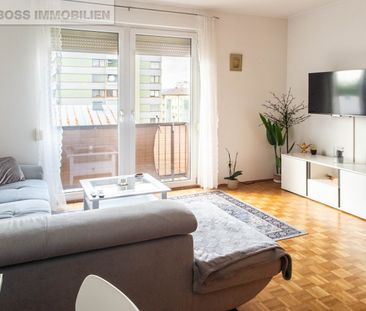 Euphoria | inkl. Küche - Photo 1