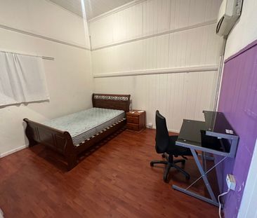 Annerley - Photo 4