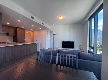 5987 Wilson Avenue, Burnaby, BC V5H0L7 - Photo 2