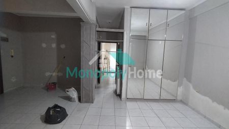 Διαμέρισμα για ενοικίαση Κρυονέρι (Τριανδρία - Δόξα - Κρυονέρι) - Photo 4