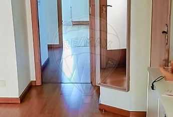 Apartamento T2 em Lisboa