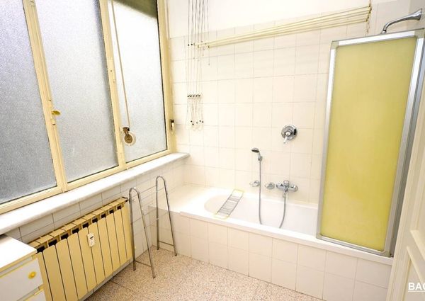 Via Giannone, 1, Torino, Piedmont 10100