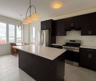 For Lease - 1764 Finley Crescent, London North, Ontario - Photo 4