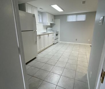 For Lease - 30 Norcross Road Unit# Basement, Toronto, Ontario - Photo 6