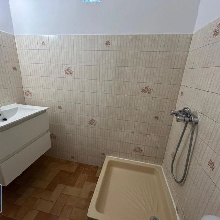 Appartement à louer 1 pièce 39.91m² - Photo 4