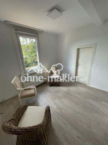 Langeliethstraße 3, 38644 Goslar, Hahnenklee - Photo 3