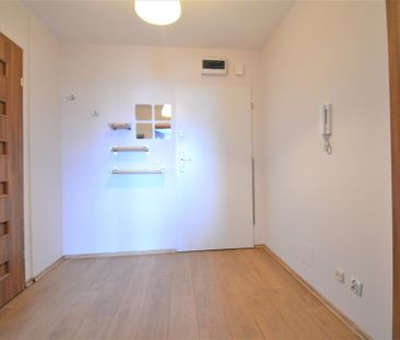 Warszawa - Zdjęcie 3