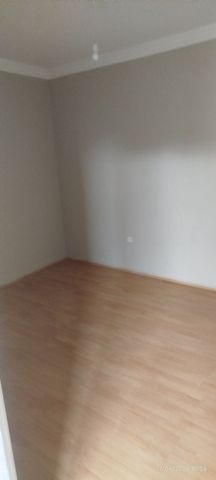 Διαμέρισμα για ενοικίαση Καΐστρι (Αμπελόκηποι) - Photo 4