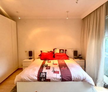 Appartement in Ukkel - Photo 4