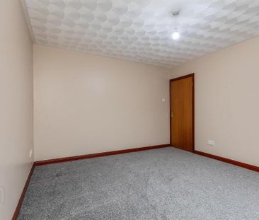 190 Ballymena Road, Doagh, Ballyclare, BT39 0TW - Photo 5