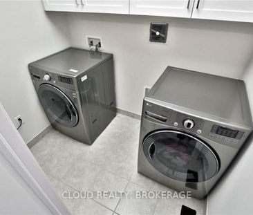 For Lease - 1890 Rymal Road Unit# 168, Hamilton, Ontario - Photo 2