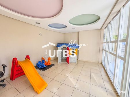 Apartamento Residencial - Foto 3