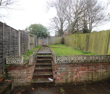 3 bedroom semi-detached house to rent - Photo 4