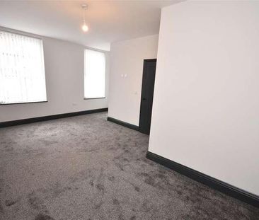 Highfield Road, Rock Ferry, CH42 - Photo 4