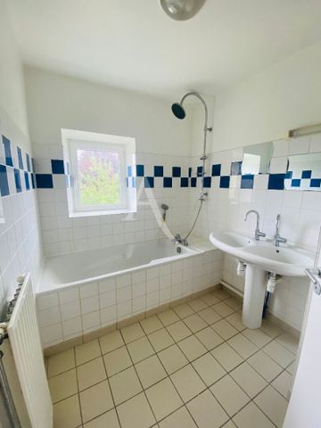 Location Maison 4 pièces 87m² - Photo 3