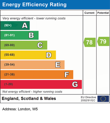 1 bedroom maisonette to rent - Photo 1