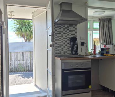 13 Upper Kent Street - Photo 2