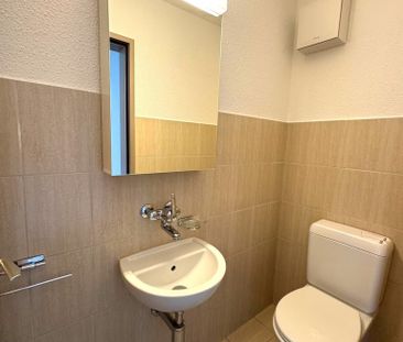 4.5 Zimmer, 103 m², 1. Stock - Photo 6