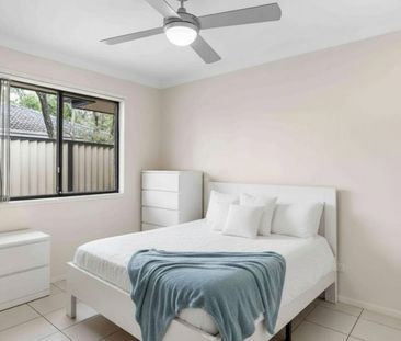 North Facing Family Home in Tranquil Bush Setting - Photo 2