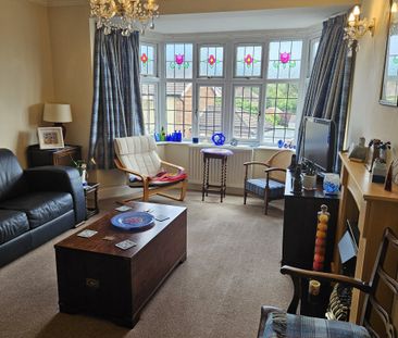 Canberra Grove - Photo 3