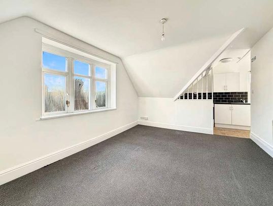 Major Road, Canton, Cardiff, CF5 - Photo 1