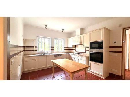 Moradia T6 em Lisboa - Photo 3