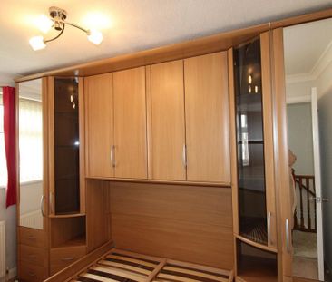 3 bedroom semi-detached house to rent - Photo 6